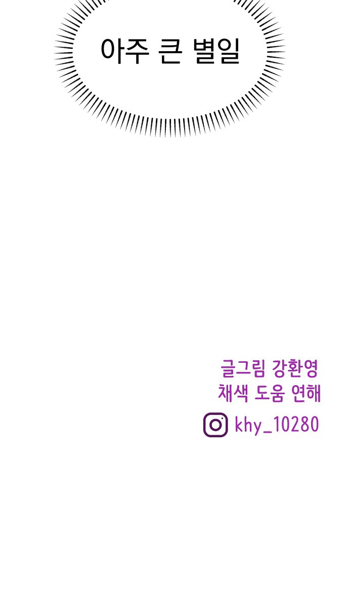 1685753293_47821698012910.jpg