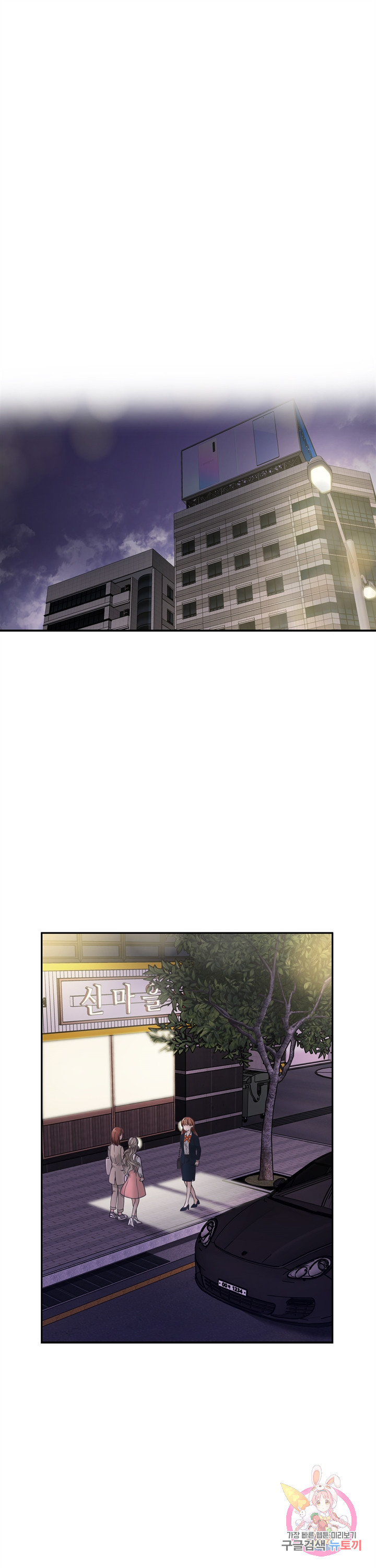 1685754835_85081186391529.jpg