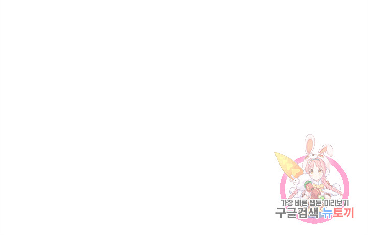 1685753781_91847262128702.jpg