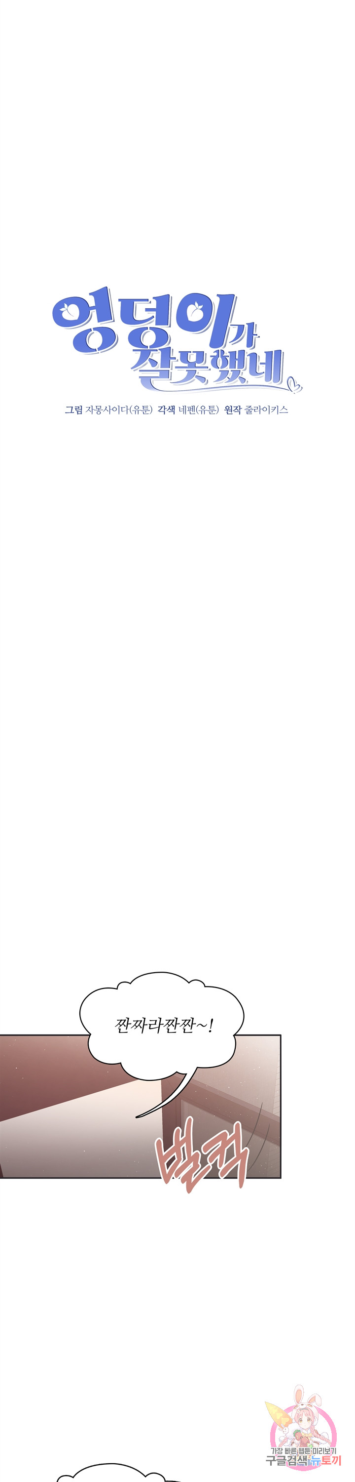 1685753882_31149122905162.jpg
