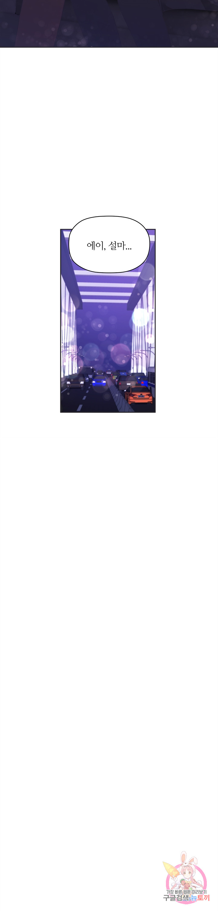 1685756157_57355224843556.jpg