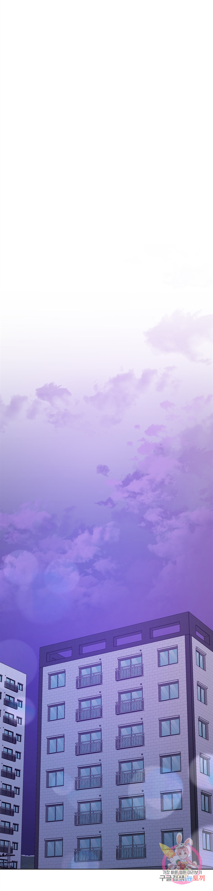 1685756164_61767367446611.jpg
