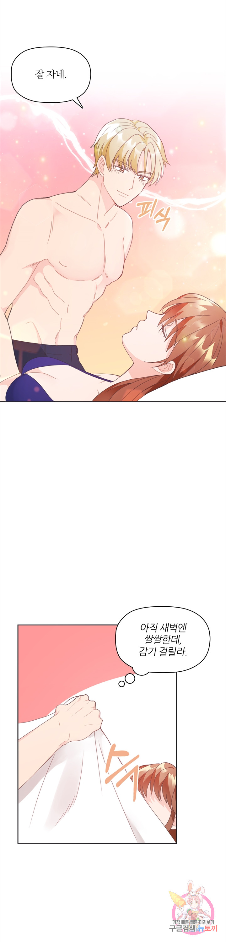 1685755344_67711938830844.jpg