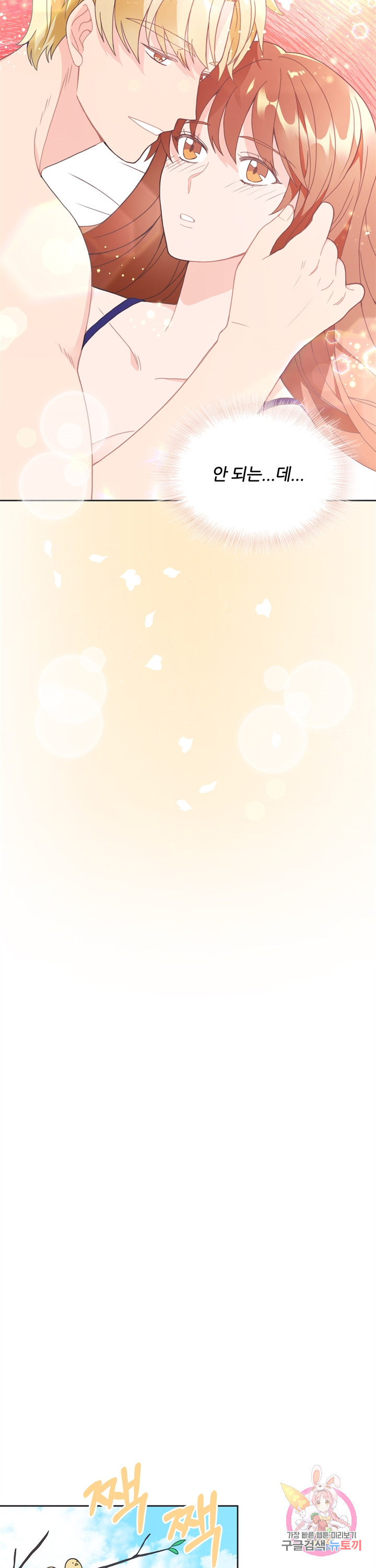 1685755350_25966005140327.jpg