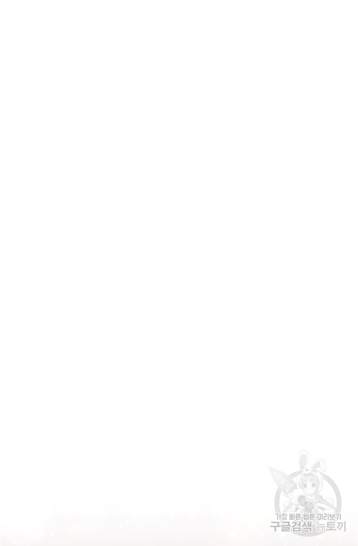 1685753394_88588919122010.jpg