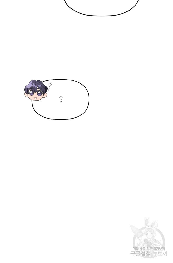 1685753391_96745274703202.jpg