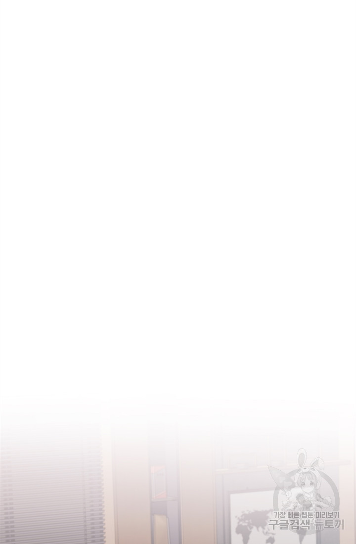 1685753401_74251281967256.jpg