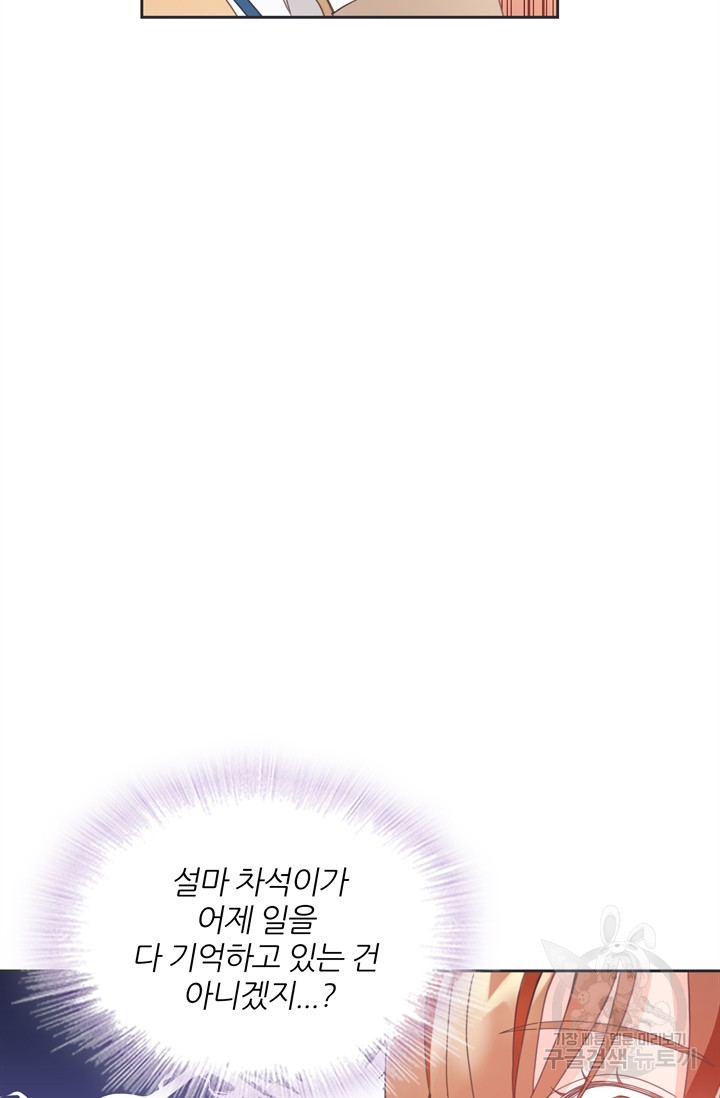 1685753388_95659166677480.jpg