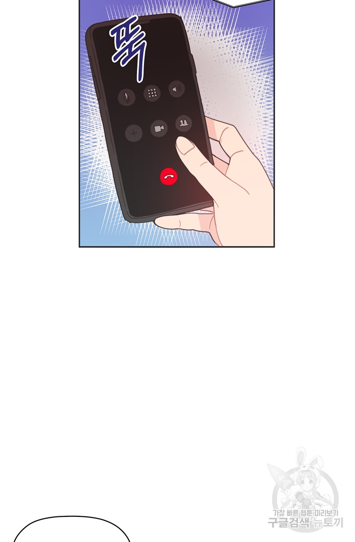 1685753375_97462832826239.jpg