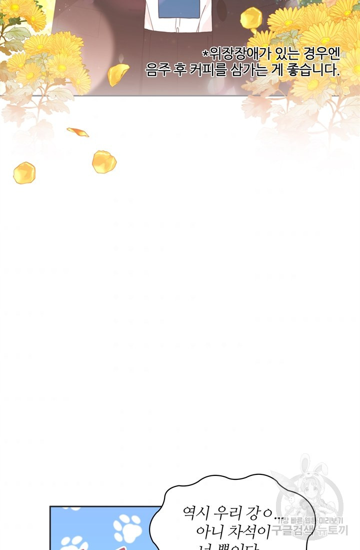 1685753385_21689102319827.jpg