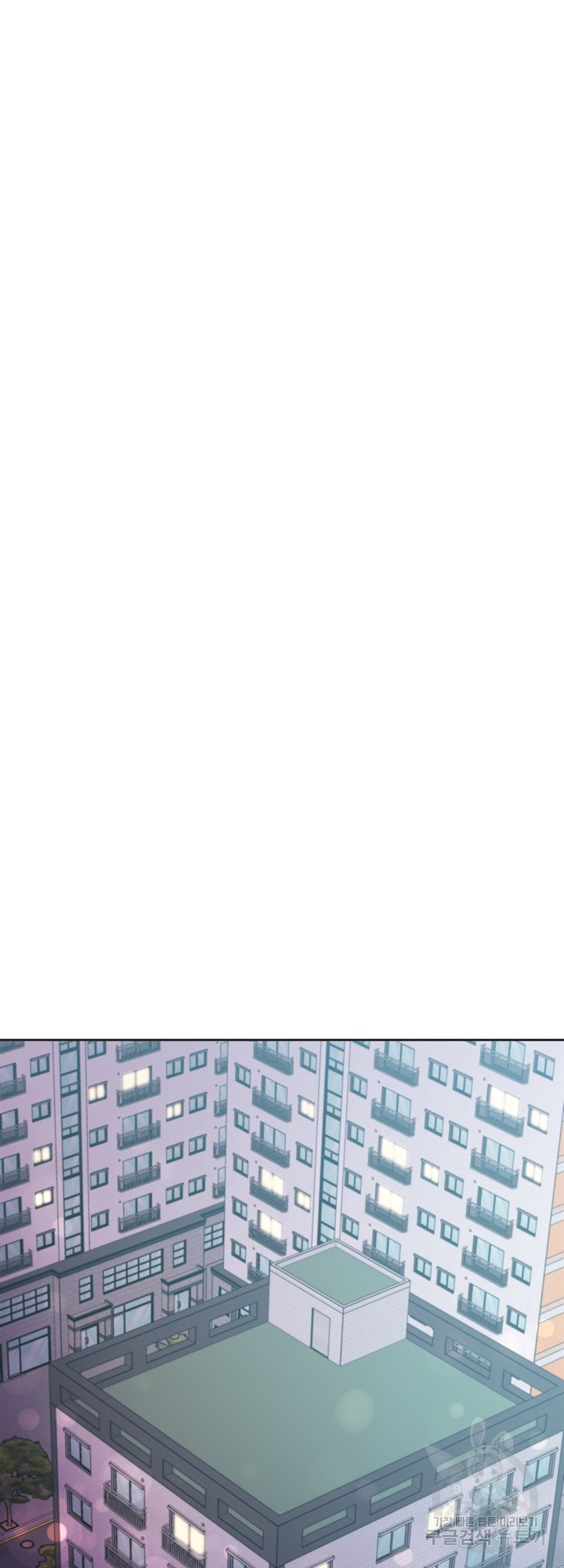 1685753103_20832465729889.jpg