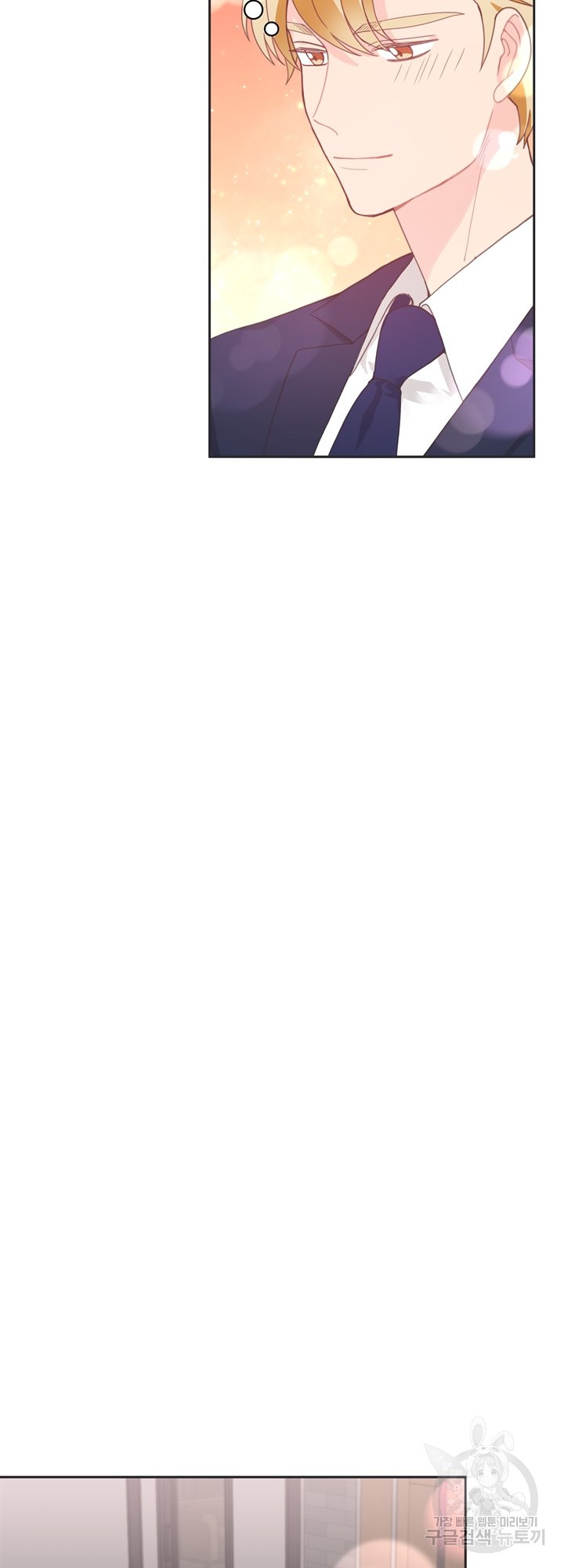 1685753121_55886757896803.jpg