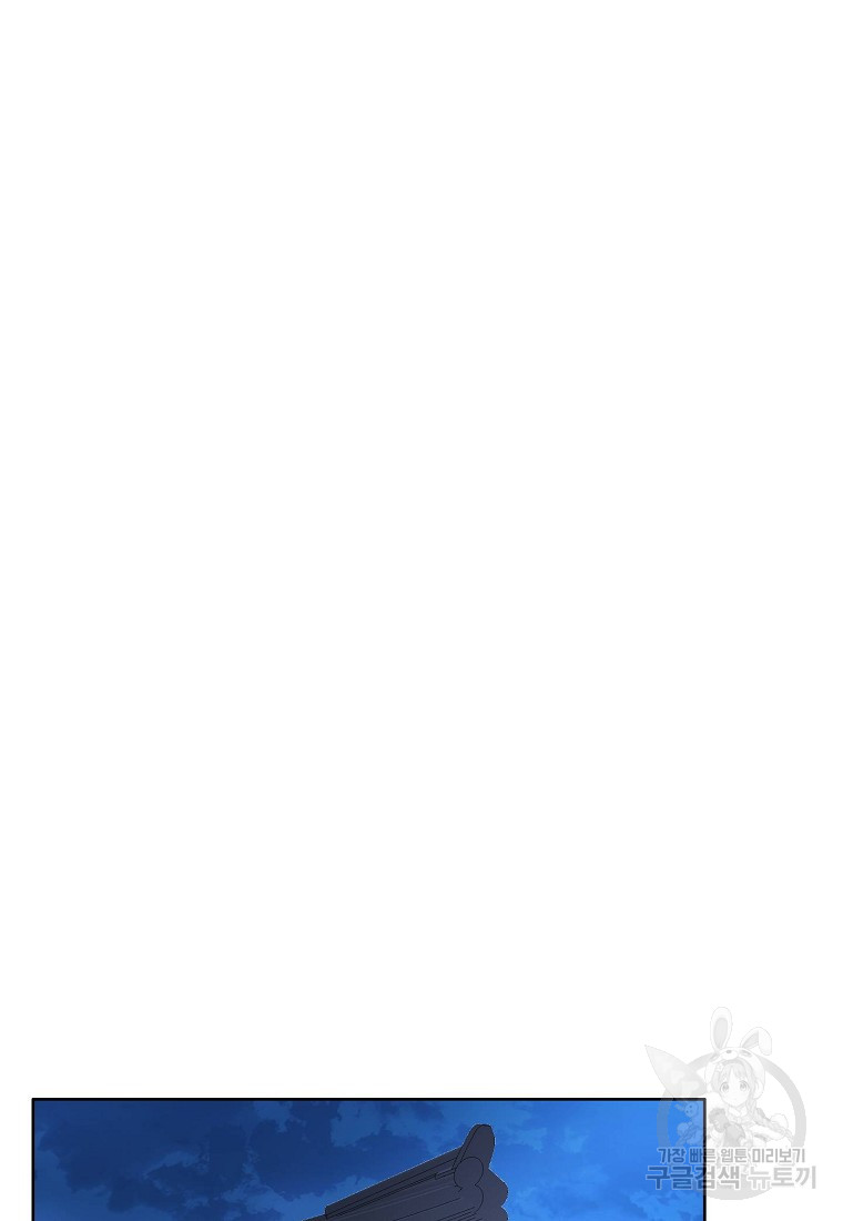 1685754510_35004108607165.jpg