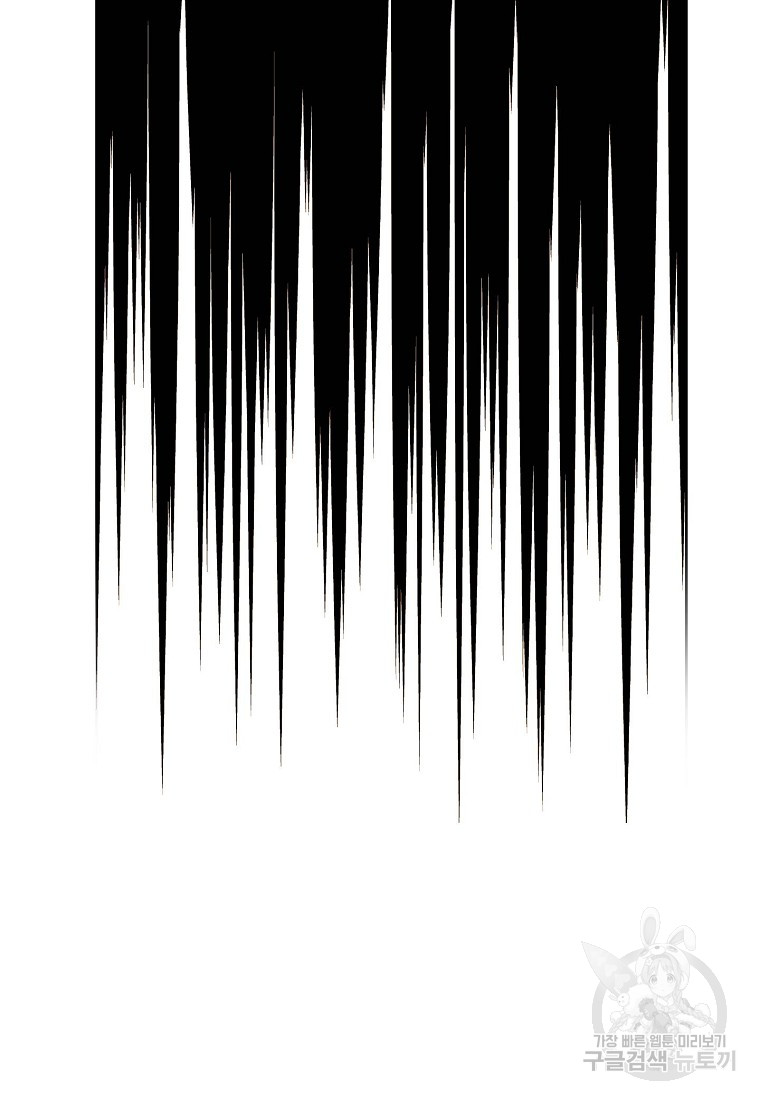 1685754509_20556293167125.jpg