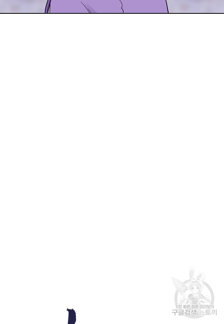1685754753_49205444257882.jpg