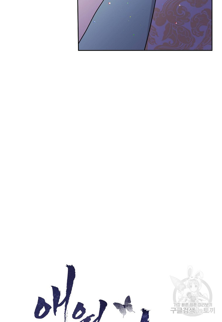 1685754854_58349299409707.jpg