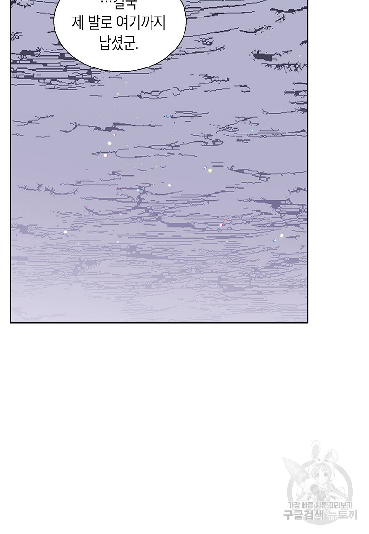 1685754851_59136487383302.jpg