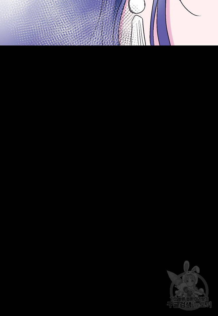 1685754871_25920529184360.jpg