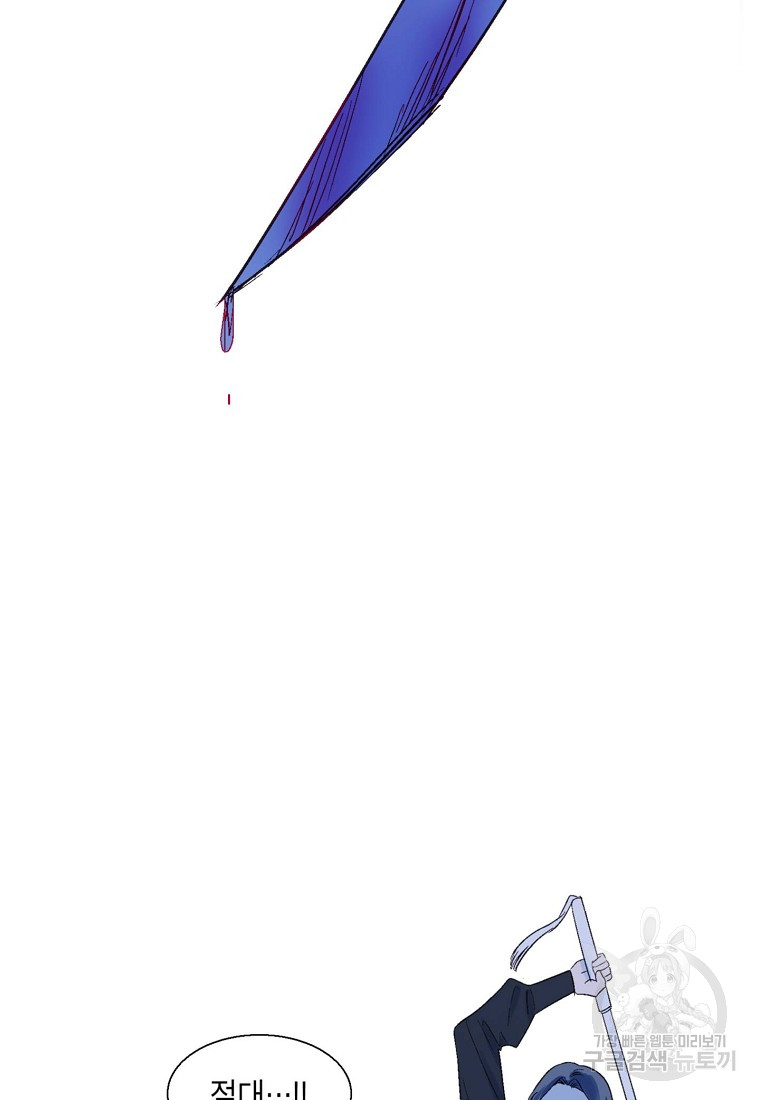 1685754881_12027873458474.jpg