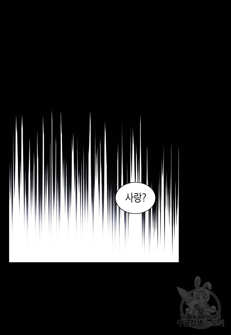 1685754871_47946453689489.jpg