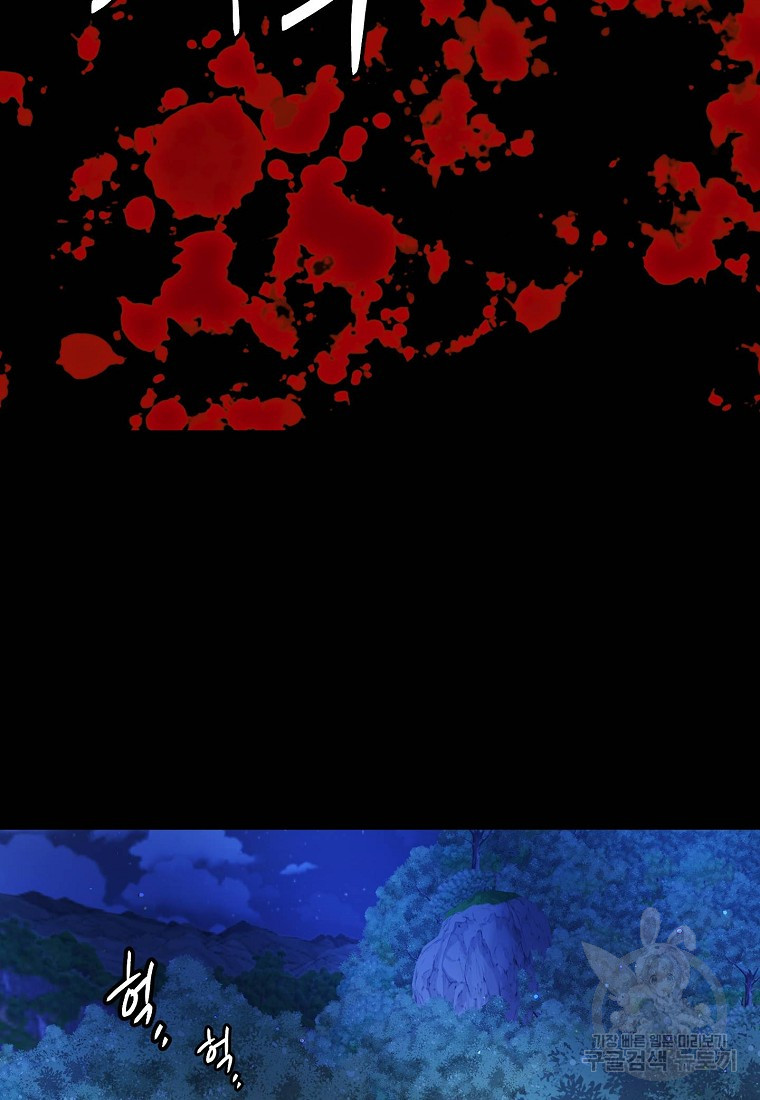 1685754867_32339784318022.jpg