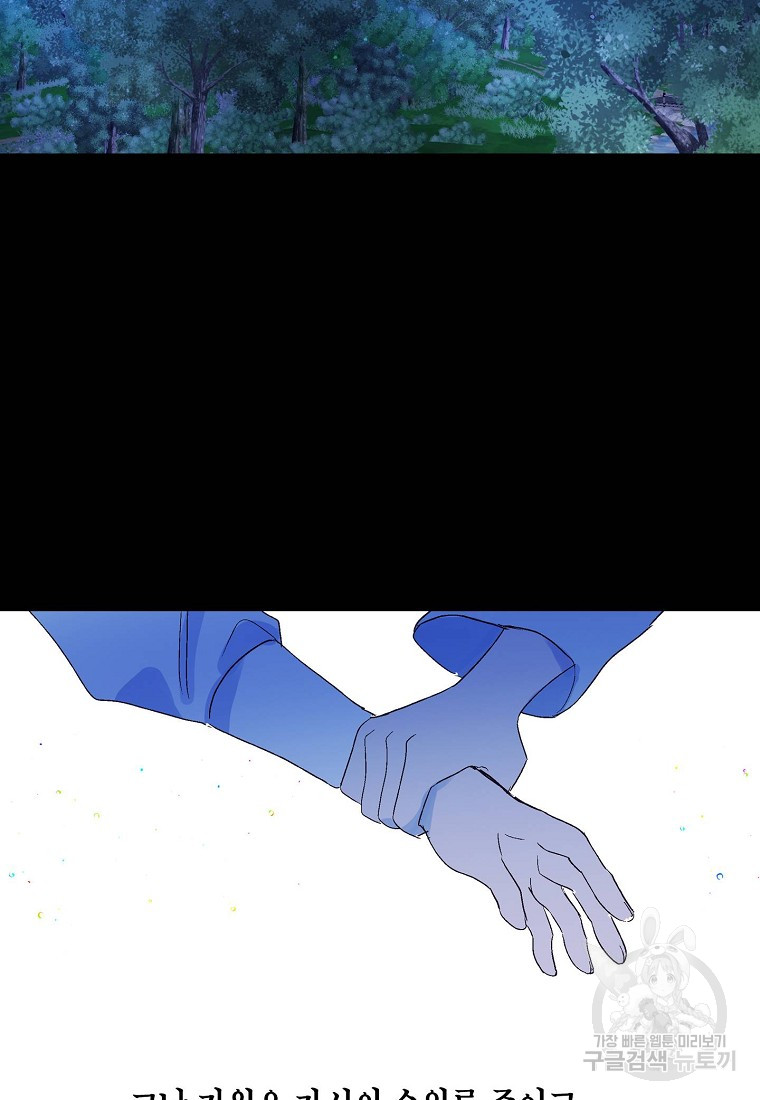 1685754868_24526324081291.jpg