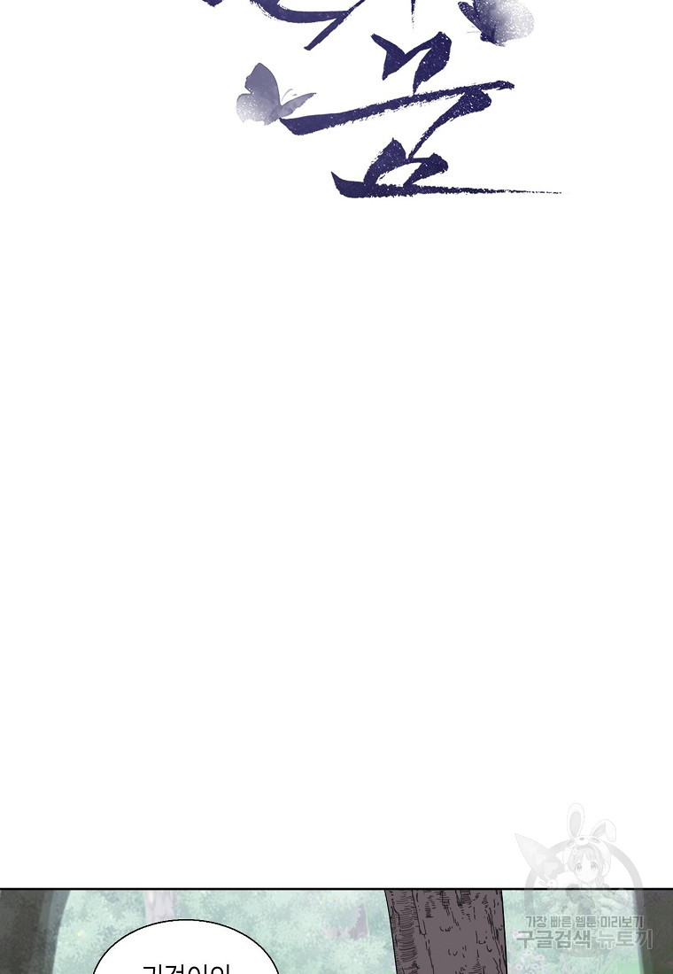 1685753798_75087719117319.jpg