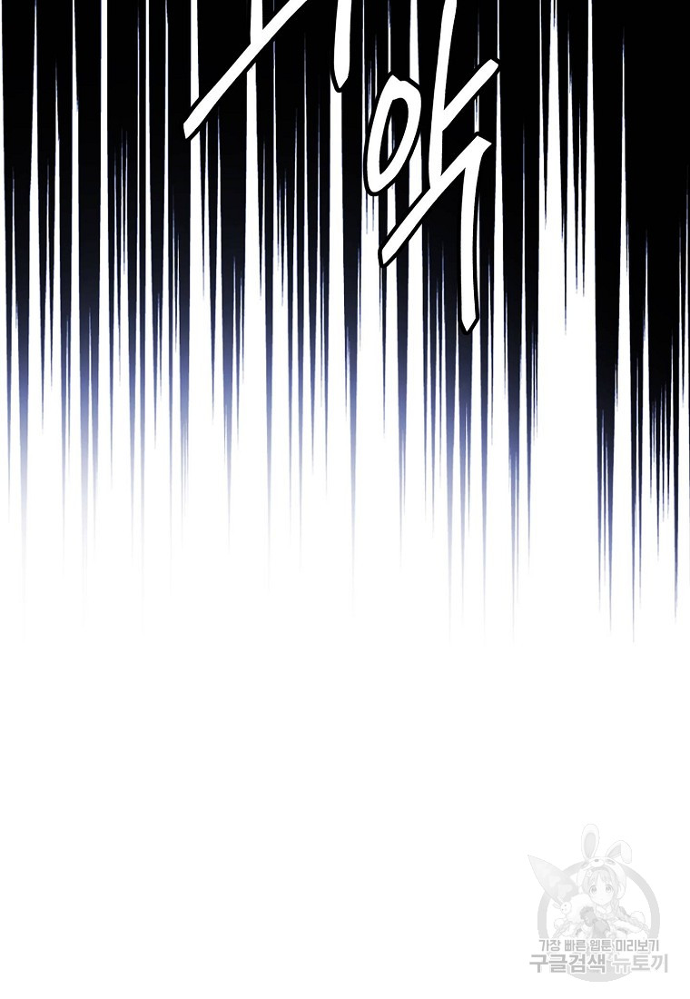 1685753786_89201098079745.jpg
