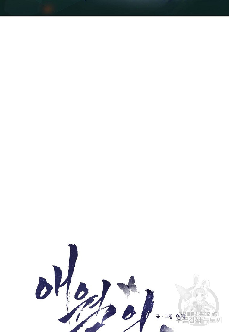 1685753797_87343097077188.jpg