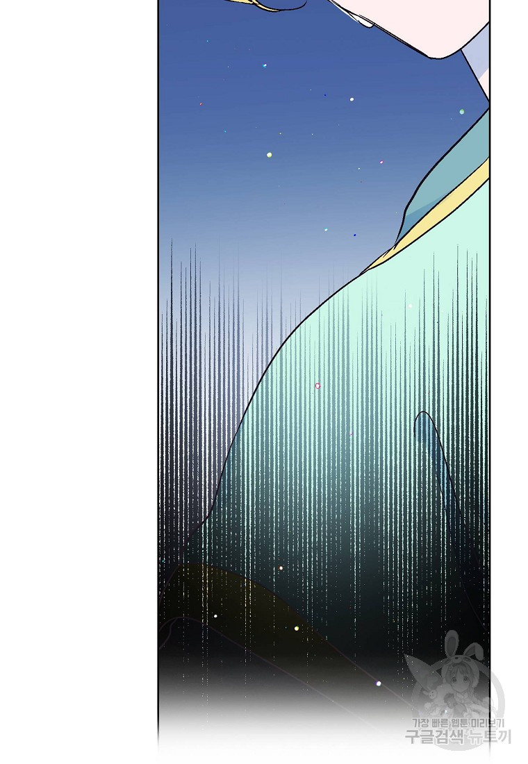 1685754305_68875022211346.jpg