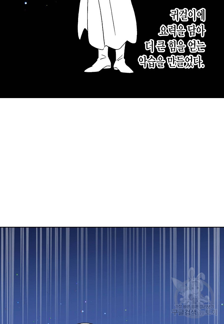 1685754312_59678936481955.jpg