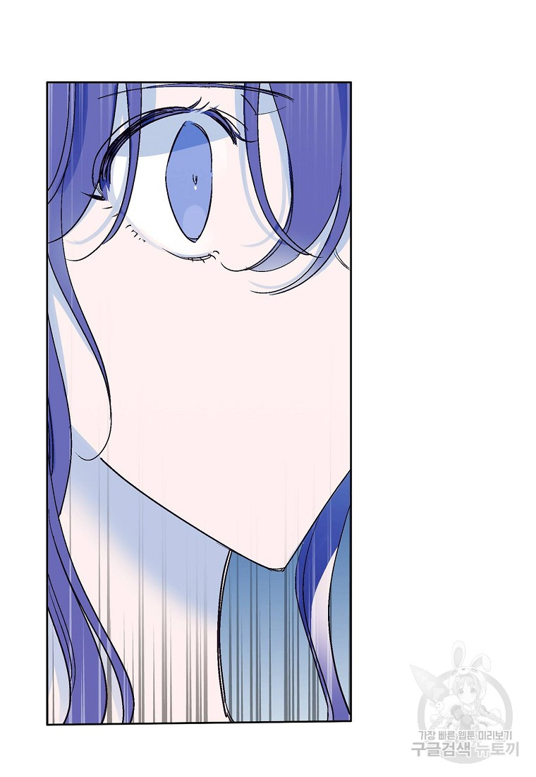 1685753907_81871221915333.jpg