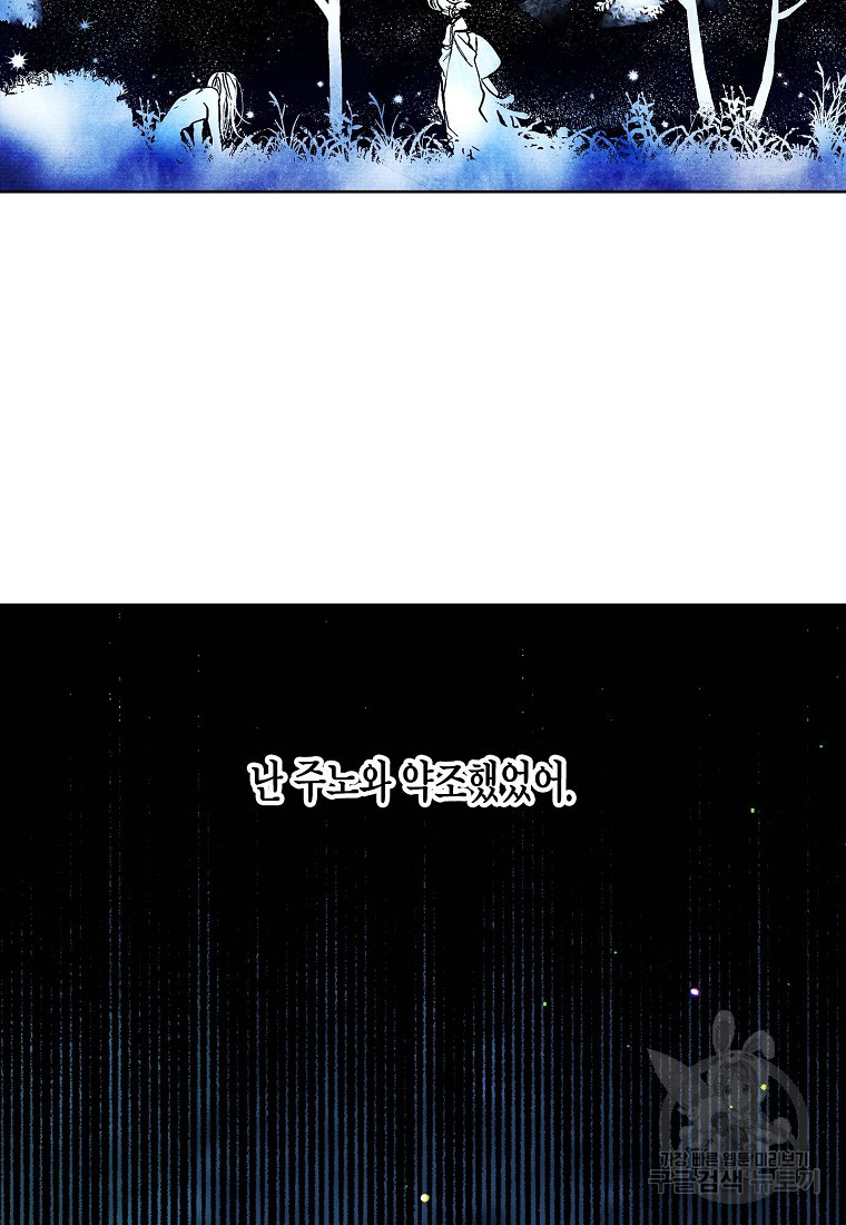 1685753902_14851242147068.jpg