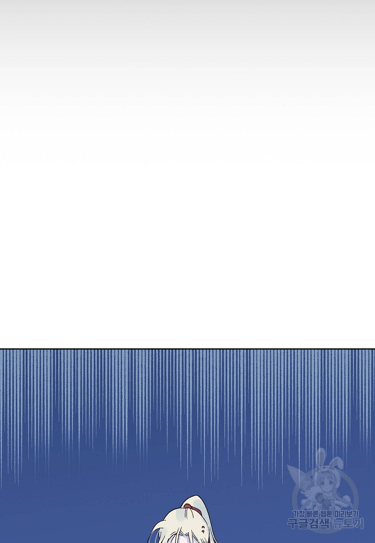 1685753899_62496455471528.jpg