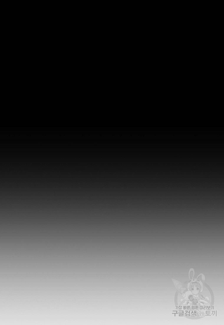 1685753899_55583639485445.jpg