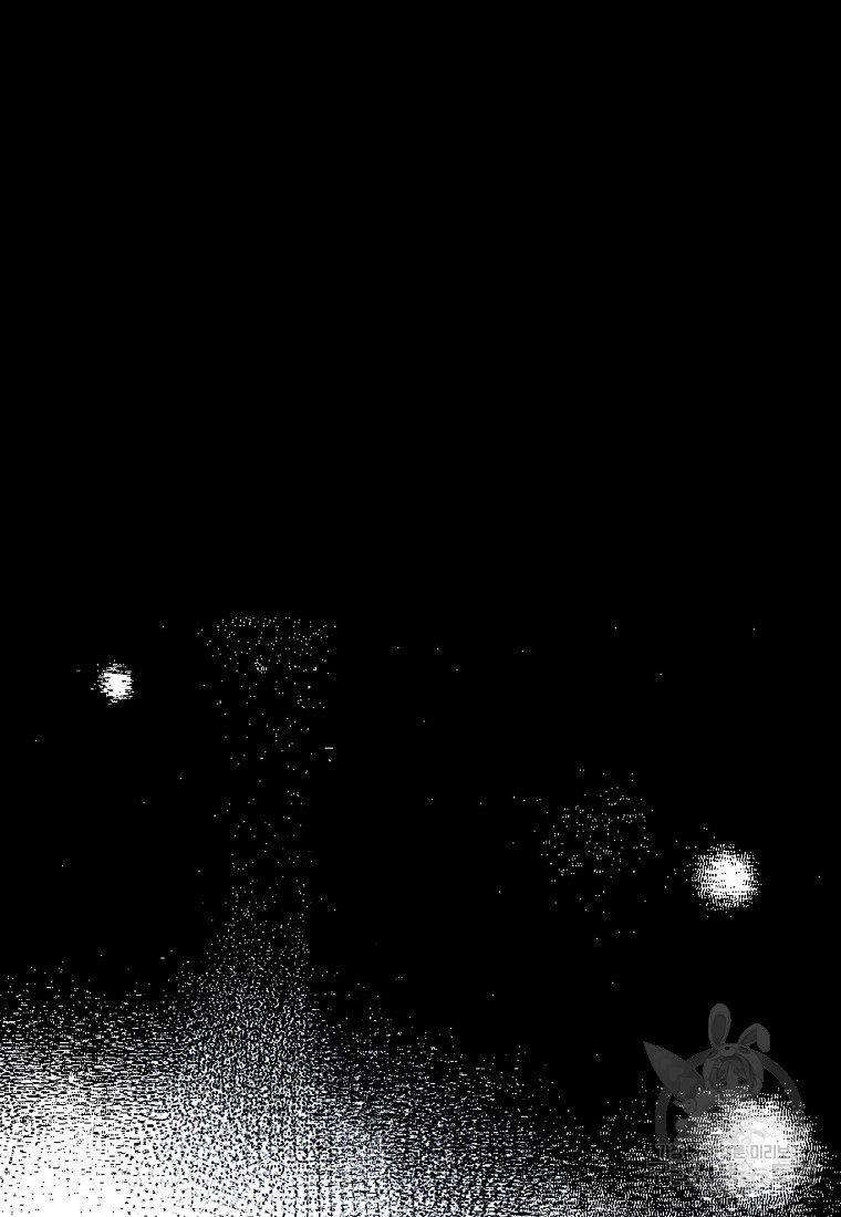 1685753917_92195886437121.jpg