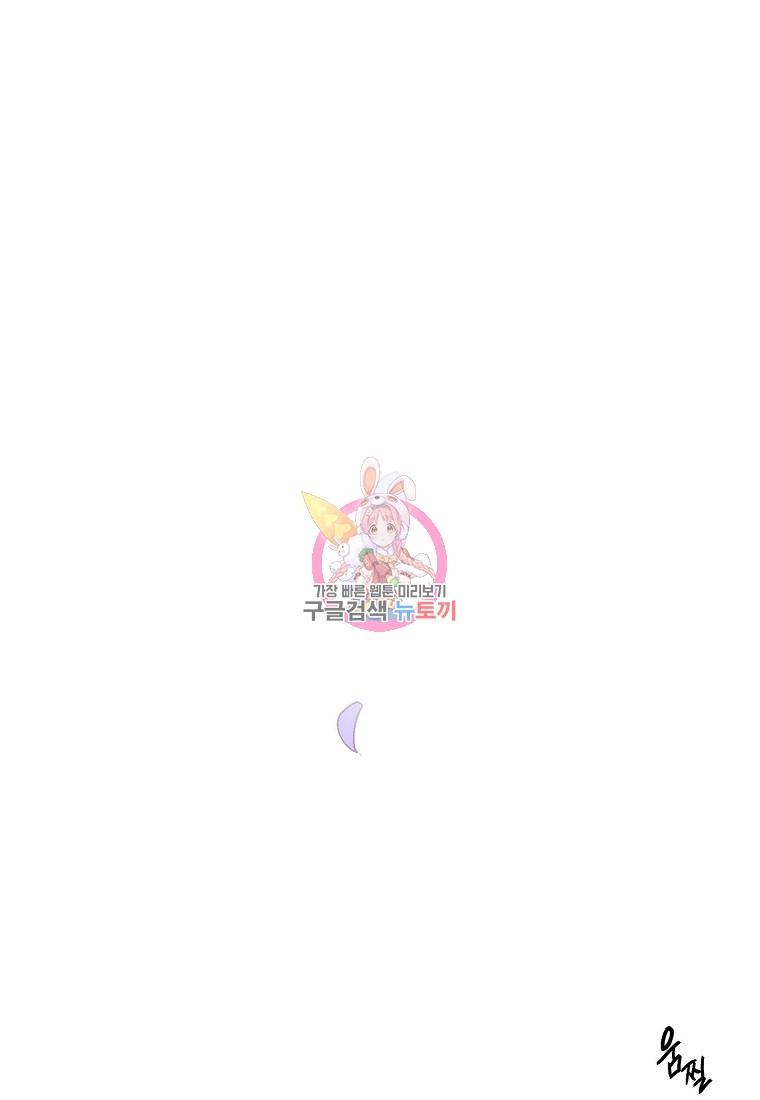 1685753013_10229638519374.jpg