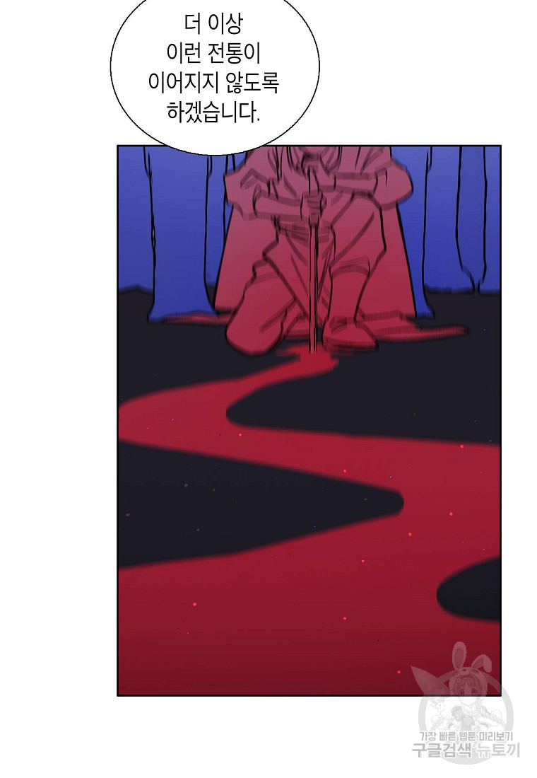 1685753028_87002122593391.jpg