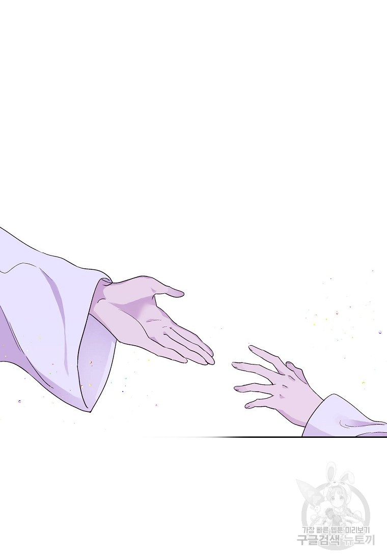 1685753017_70927557767355.jpg