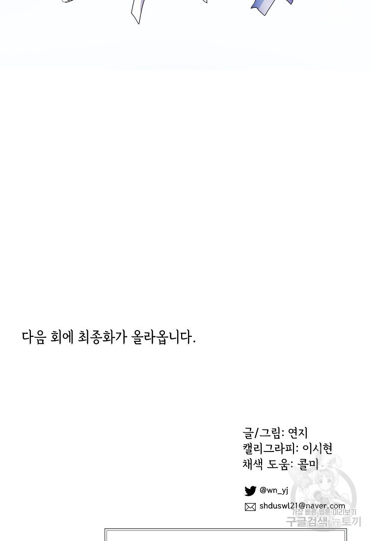 1685753035_81708164479286.jpg