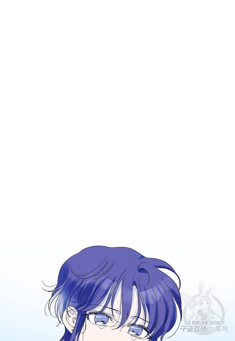 1685753033_56475194078427.jpg