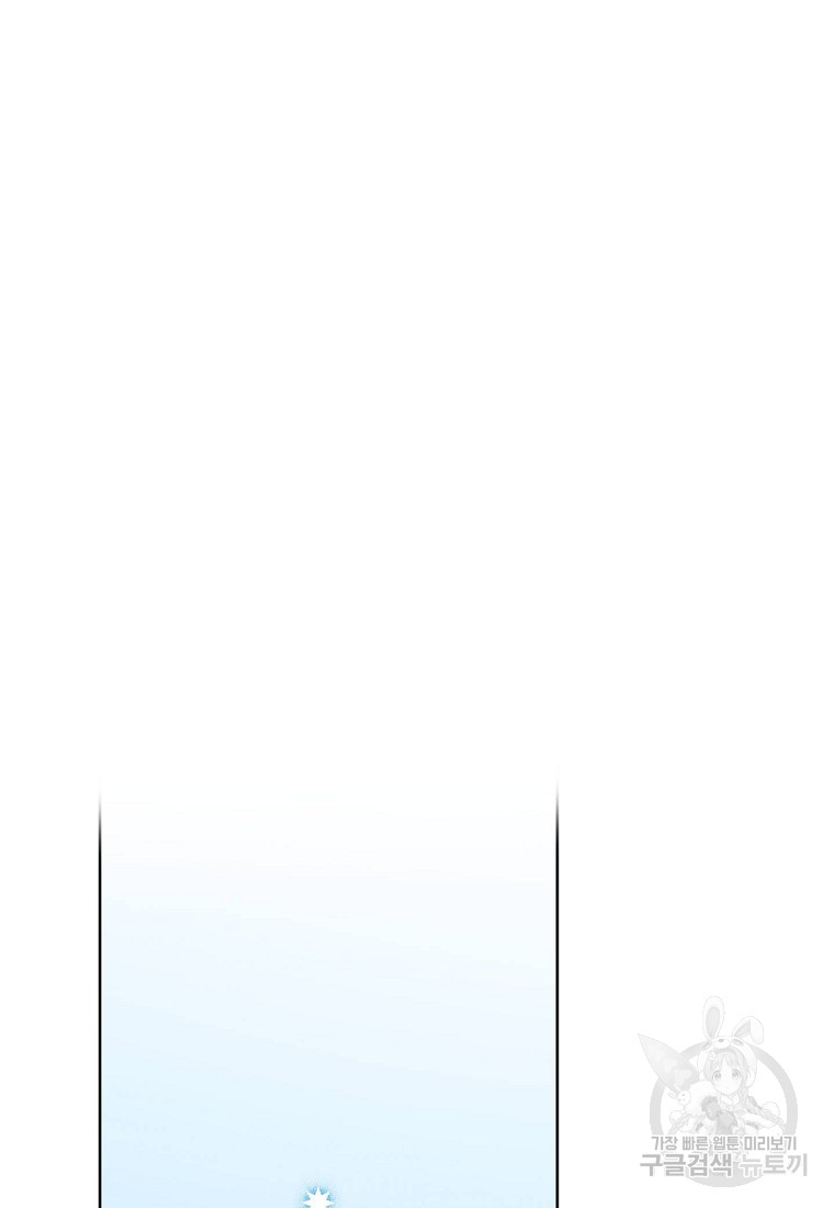 1685753227_14923013694618.jpg