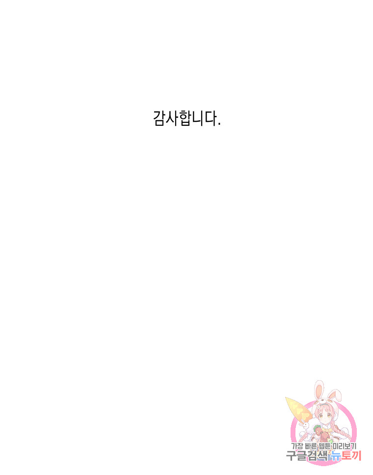1685753261_30983861404047.jpg