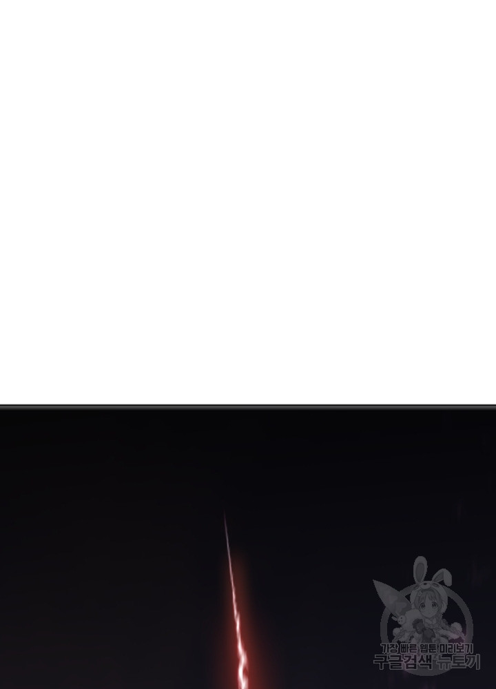 1685754033_12369615988818.jpg