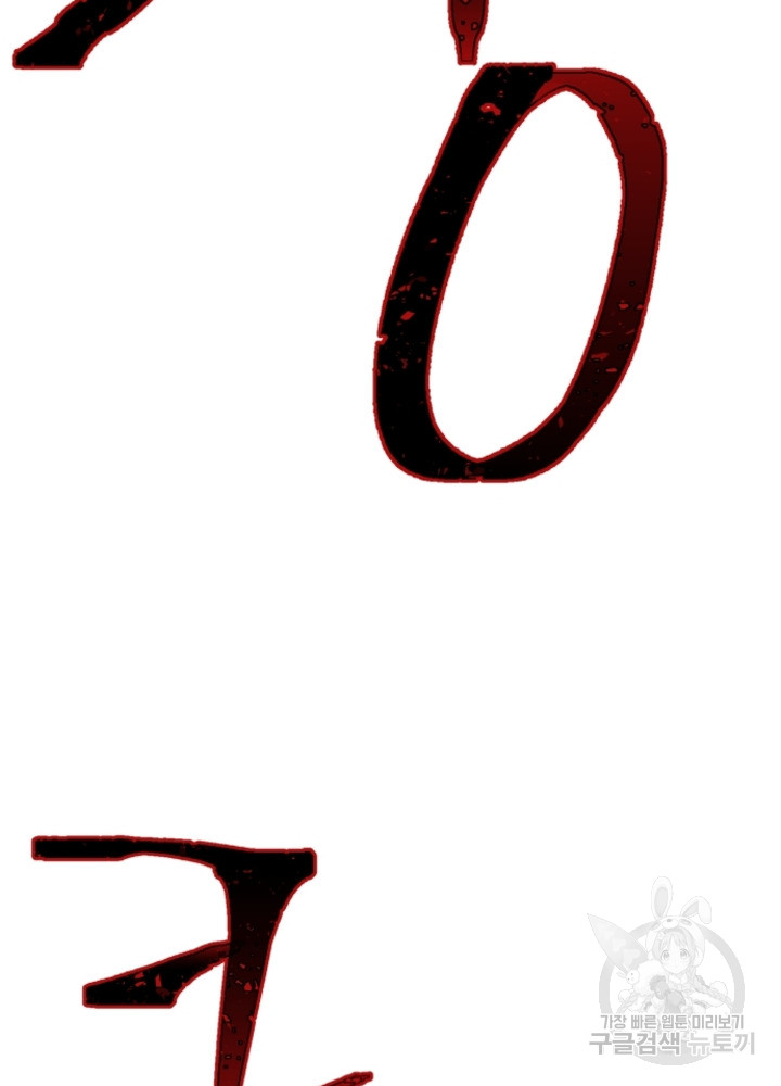 1685754040_50281940397190.jpg