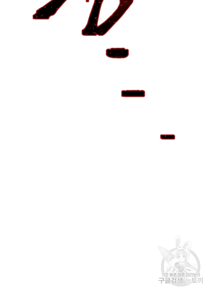 1685754041_25776972930928.jpg
