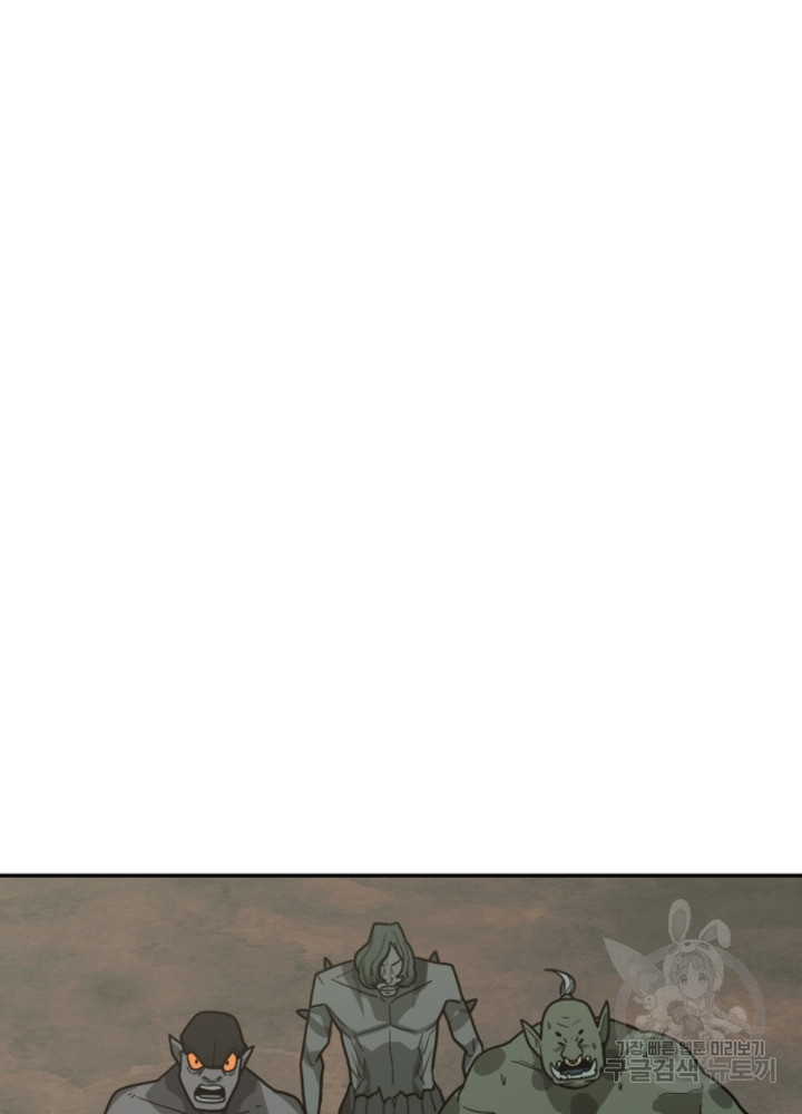 1685754031_96845042144582.jpg