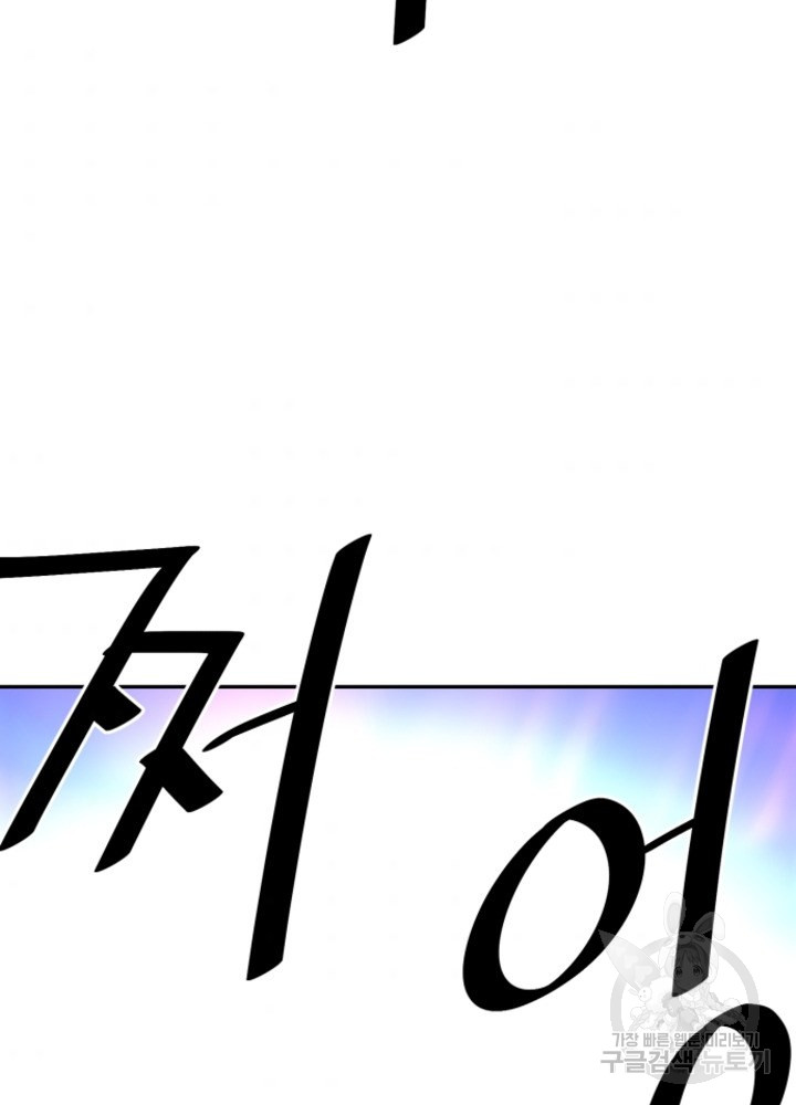 1685754028_12197750449188.jpg