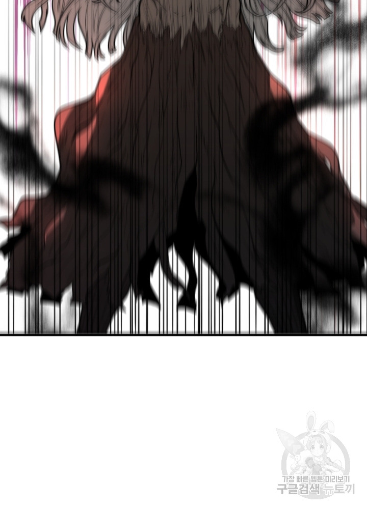 1685754017_84710113508704.jpg