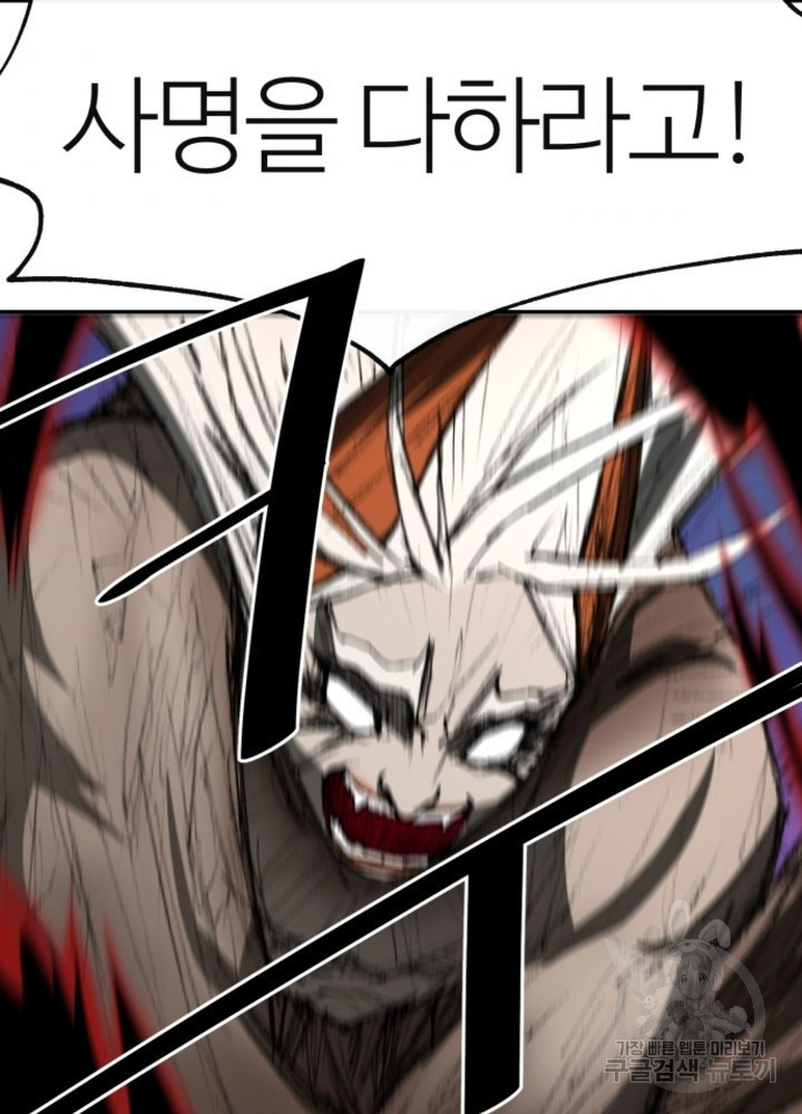 1685754024_25935469535728.jpg